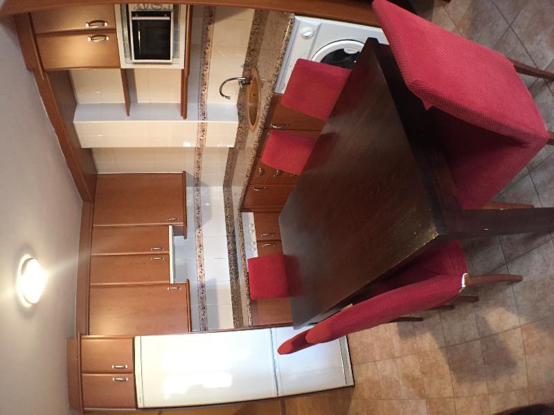 La Trufa Negra Apartamentos Teruel Luaran gambar