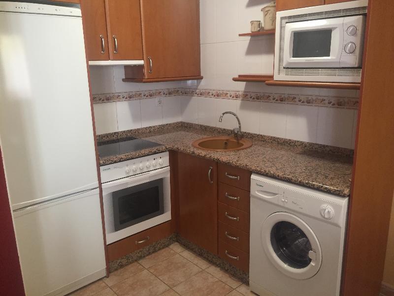 La Trufa Negra Apartamentos Teruel Luaran gambar