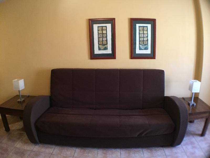 La Trufa Negra Apartamentos Teruel Luaran gambar