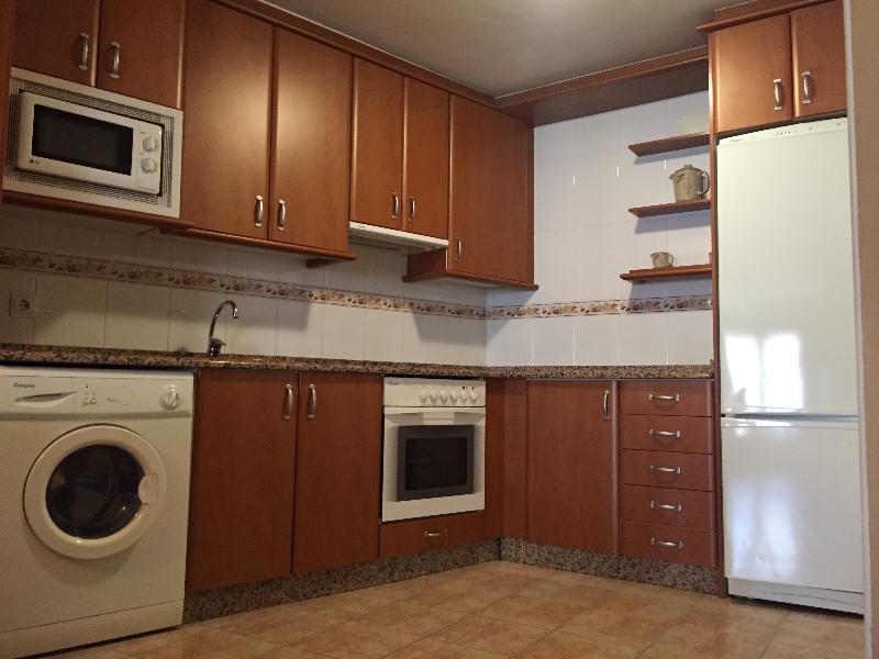 La Trufa Negra Apartamentos Teruel Luaran gambar